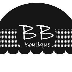 Meet your Posher, Bbboutique